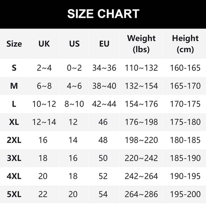 👗Plus Size Women Double Layer Elegant Dress💖