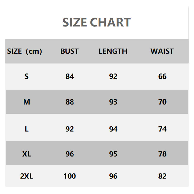 💃Hot Sale 🎉Sparkly One-Shoulder Ruched Dress✨