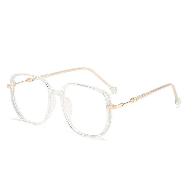 WOMEN'S PORTABLE FASHION ANTI-BLUE LIGHT READING GLASSES✨