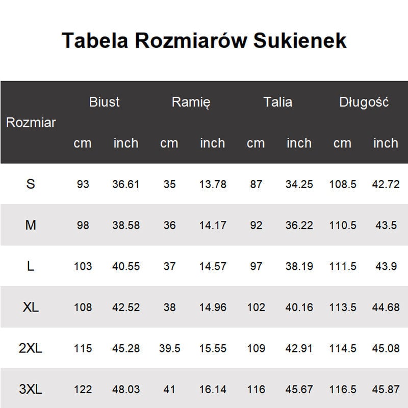 🌸Elegant 2-piece set: half-sleeved blouse + dress