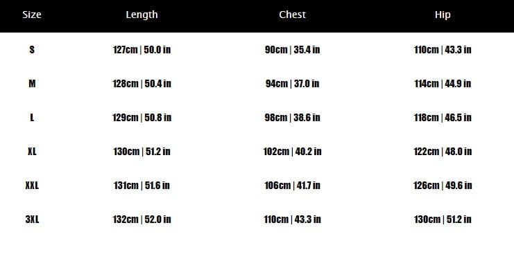 SLIT V-NECK EFFORTLESS MAXI LONG DRESS