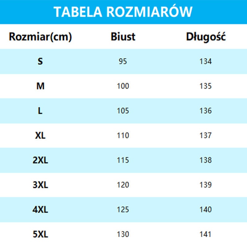 ✨Women's flowy midi dress