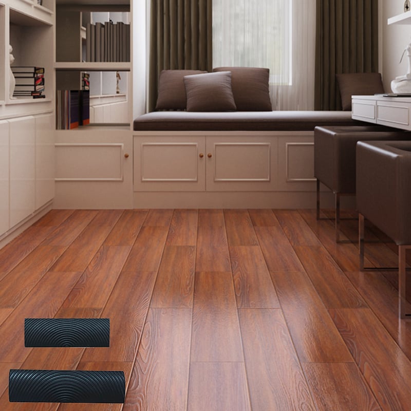 🔥Natural Woodgrain Maker