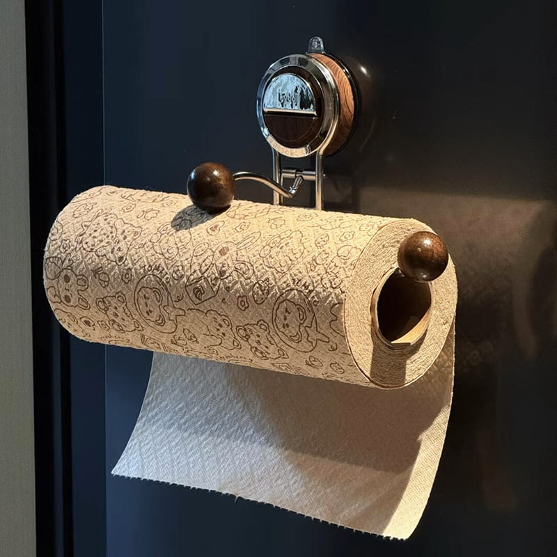 Kitchen Tissue Holder