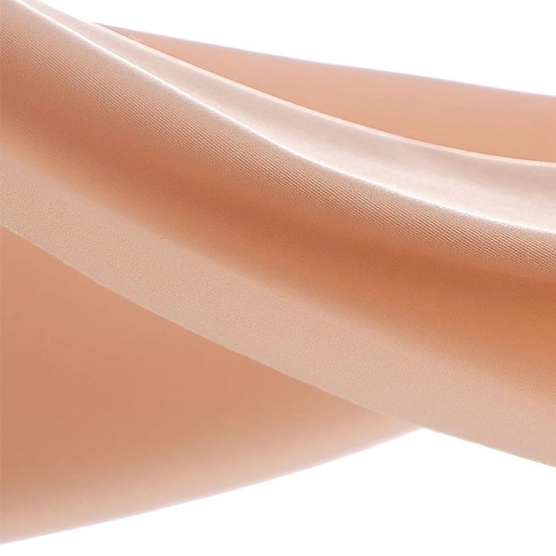 🏆Wire-Free Non-Marking Skin-Friendly Push-Up Bra