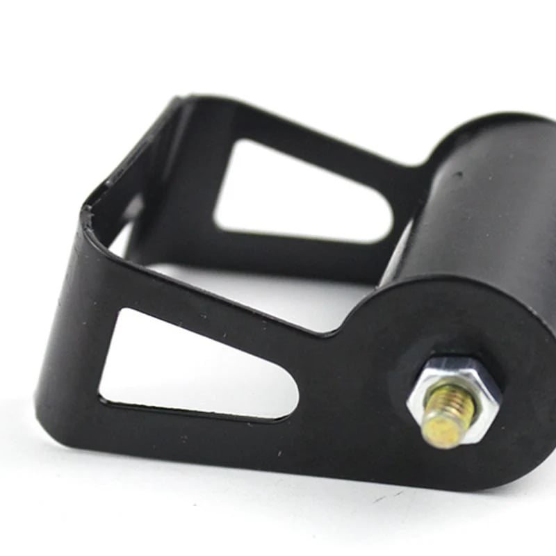 🔥High-efficient 80W Electric Sodering Iron