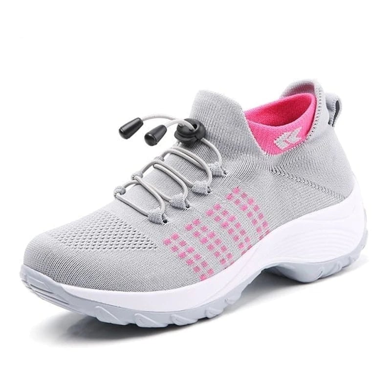 Women's Comfort Shoes