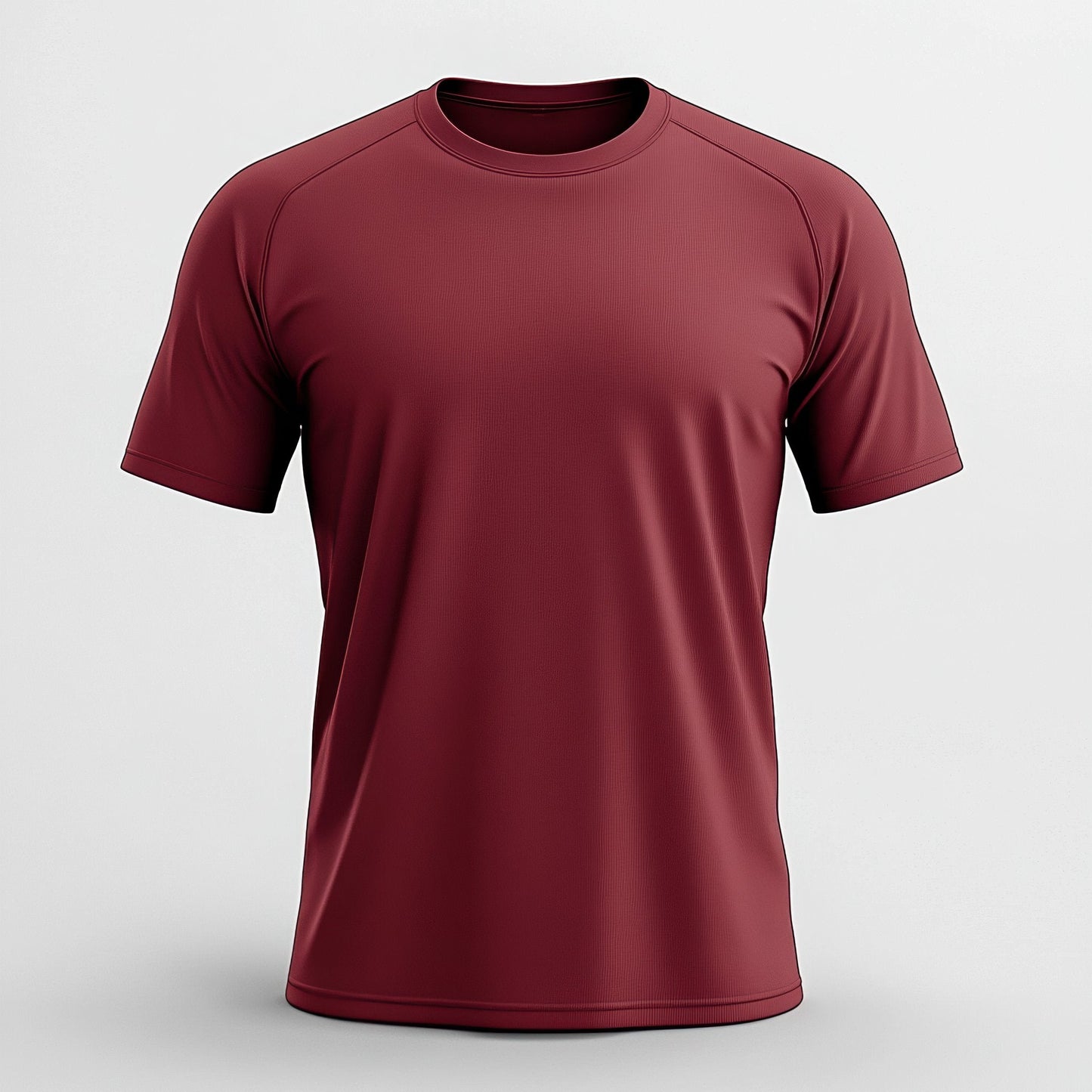 AveronTM FitFlex Tee