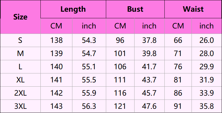 💐 Elegant layered dress with V-neckline, wrap around waist and tie