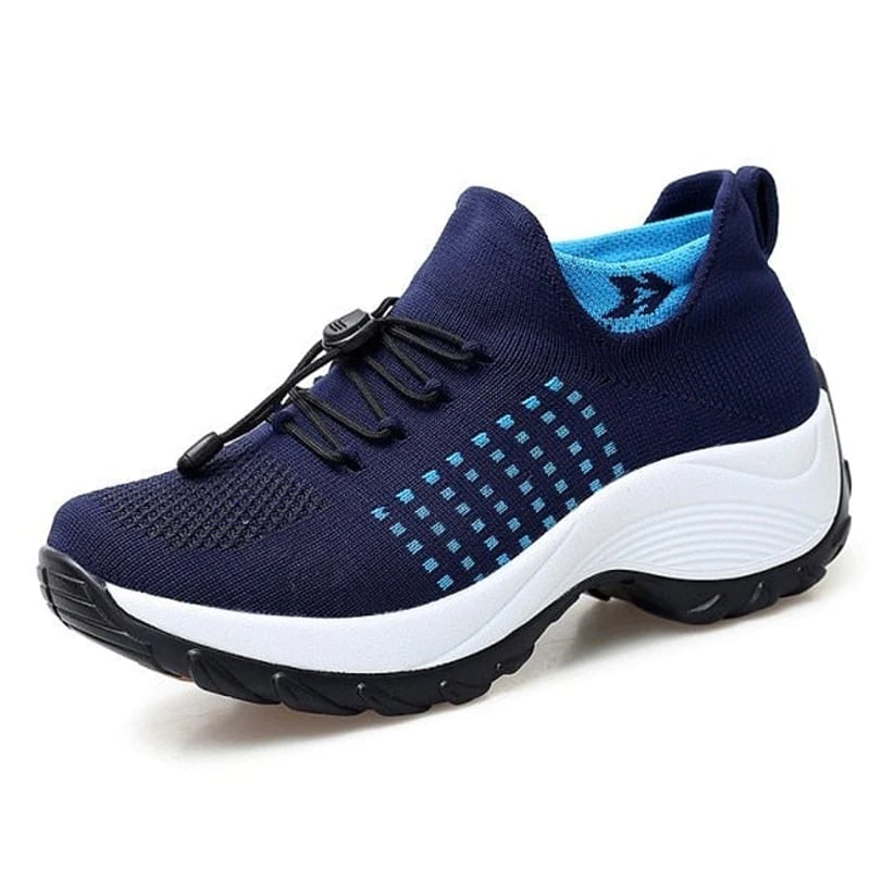 Women's Comfort Shoes