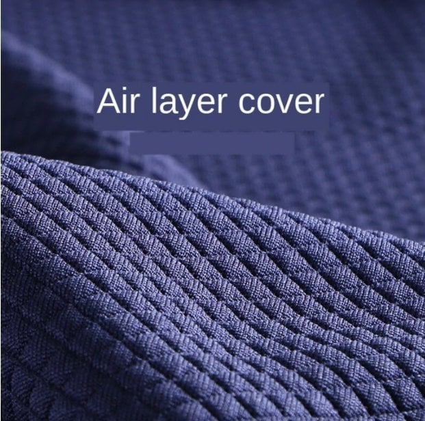 💝Premium Soft Hip Support Pillow