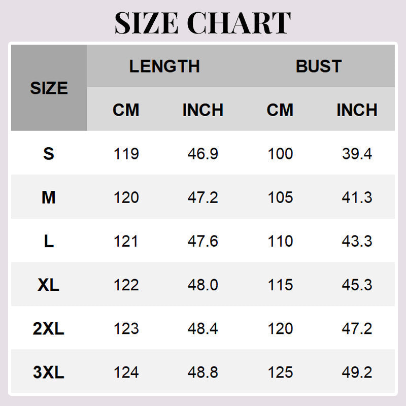 Womenâs Trendy Casual Loose Fit Hooded Dress