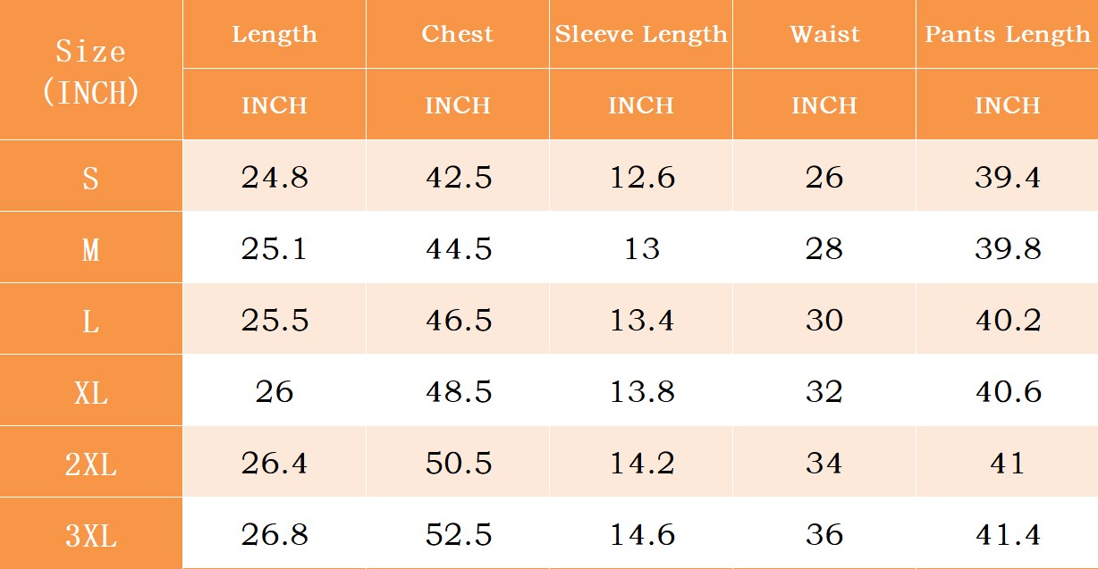 🔥HOT SALE🔥Women's Two-Piece Solid Color Hooded Sweatshirt Set