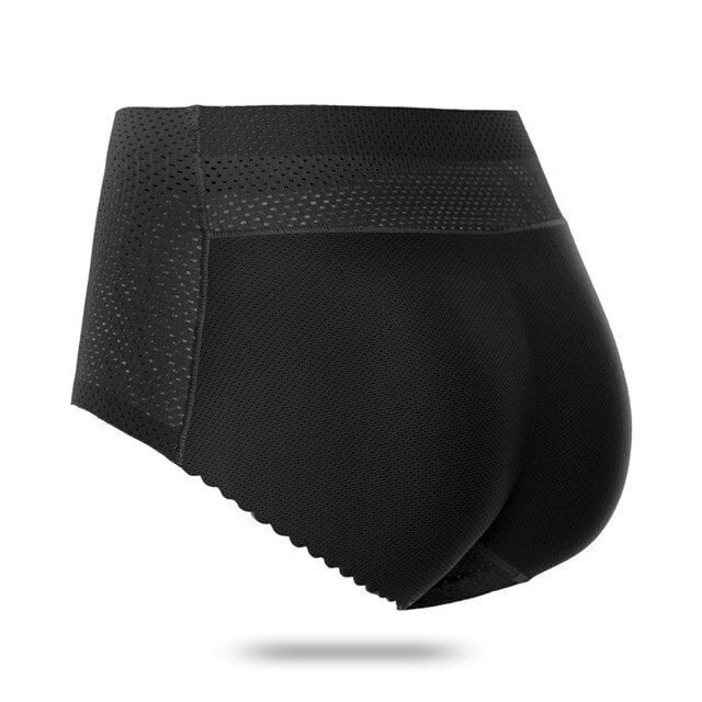 Premium Butt Lifer Shaper Pull Up