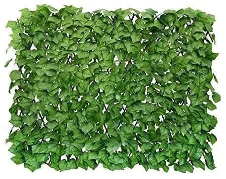 🔥Expandable privacy fence