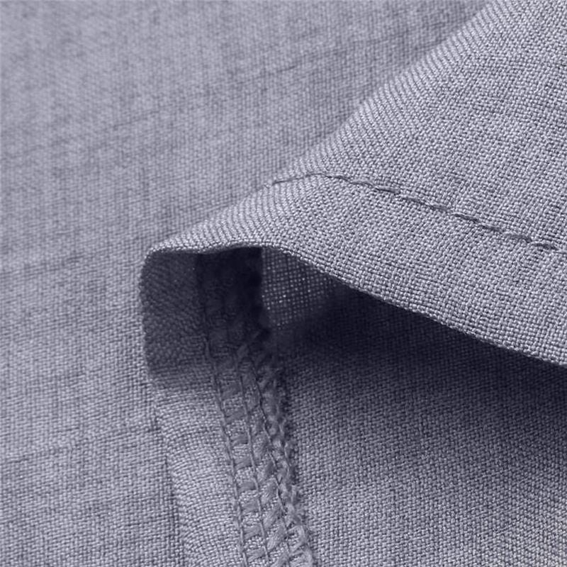 🔥Women's Elegant and Casual V-Neck Long Sleeve Art Print Top