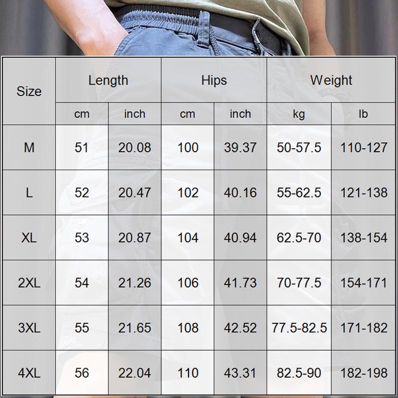 🎁Men’s Casual Outdoor Hiking