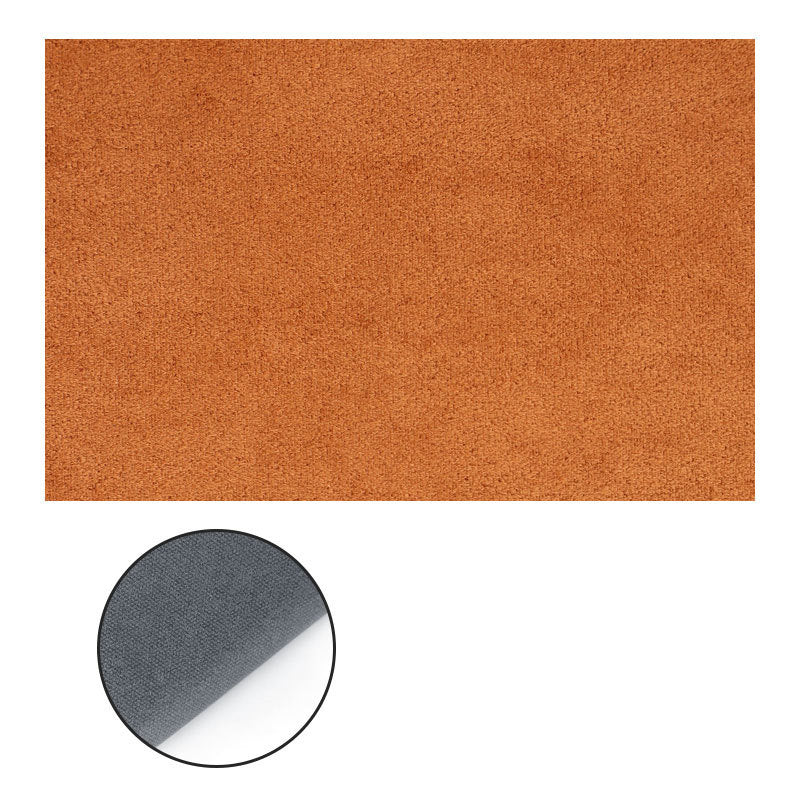 🔥Faux Suede Self-Adhesive Fabric for Sofa & Automotive