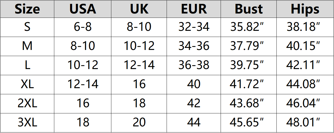 SLIT V-NECK EFFORTLESS MAXI LONG DRESS