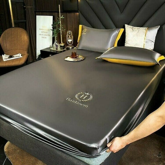 🎁Summer Promotion-Free Pillowcase