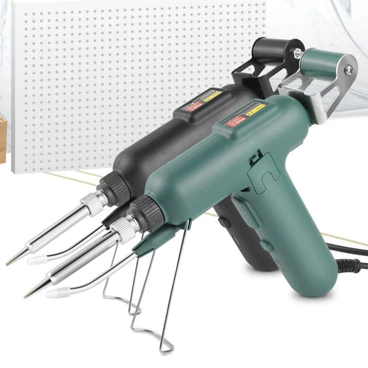 🔥High-efficient 80W Electric Sodering Iron