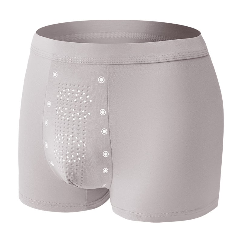 🔥Set of 4pcs🔥Men's Underwear