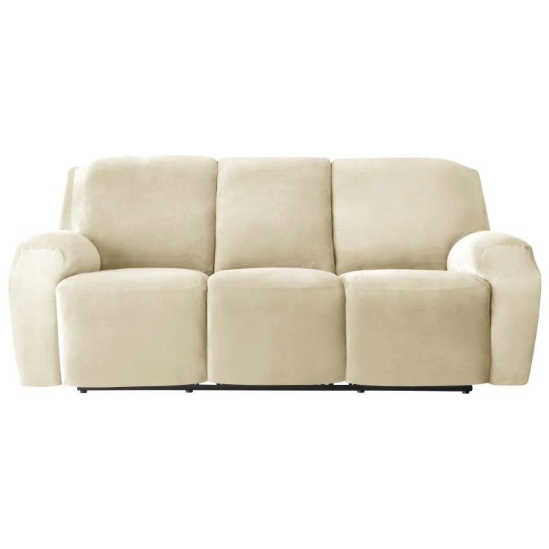Seater Recliner Covers
