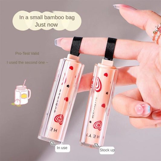 Pore Invisible Makeup Stick