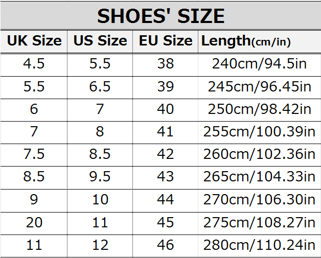 Double Air Cushion Casual Breathable Sneakers