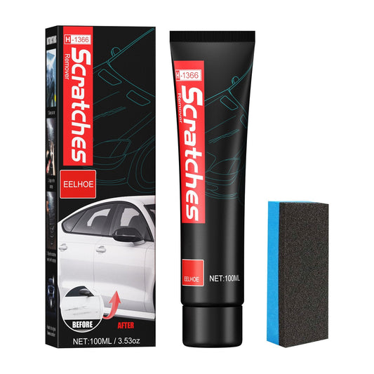 💕Premium Car Scratch Removal Kit