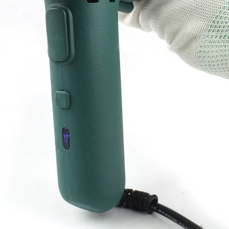 🔥High-efficient 80W Electric Sodering Iron