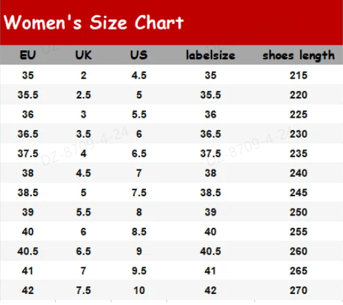 New Unisex Mesh Breathable Sneakers Lightweight Non-Slip