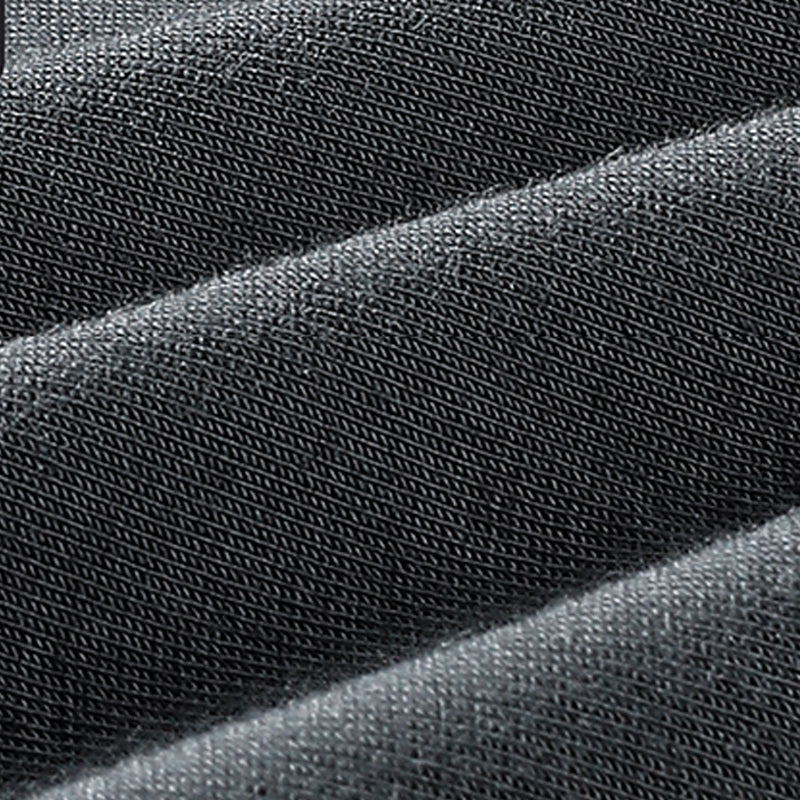 🔥Men's Breathable Soft Large Pouch Boxer Briefs