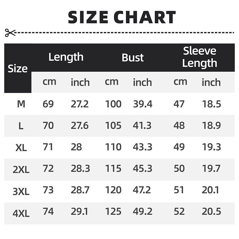 🔥Women's Ruffle Collar Blouse with Bell Sleeves