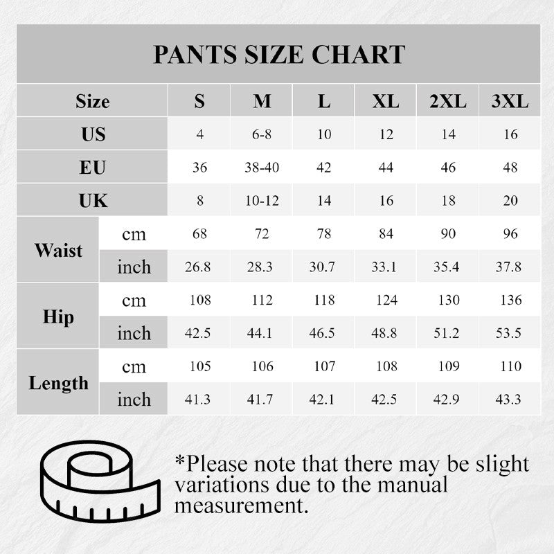 🔥Women's Casual Letter M Long Sleeve Two Piece Set