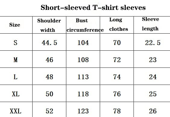 🔥3D retro car print casual short-sleeved shirt