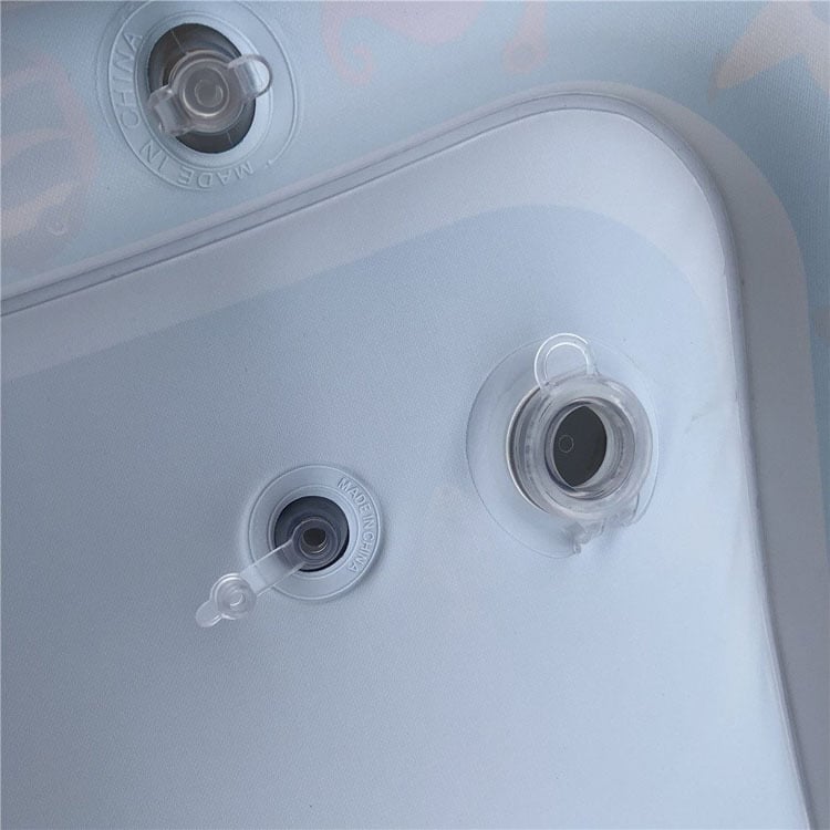 🔥Baby Inflatable Water Mat