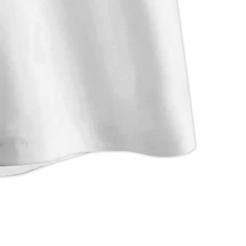 🔥3D retro car print casual short-sleeved shirt