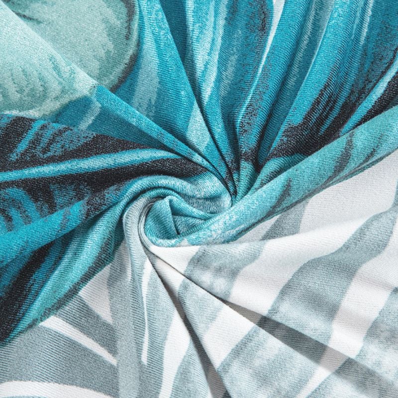 Seater Recliner Covers