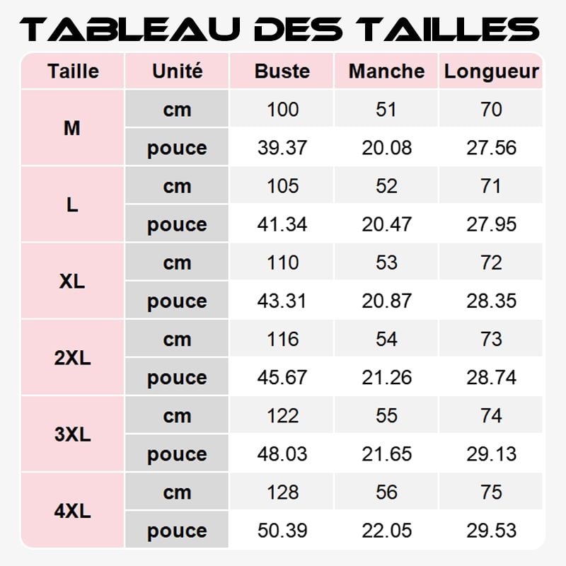 🔥Women's Elegant and Casual V-Neck Long Sleeve Art Print Top