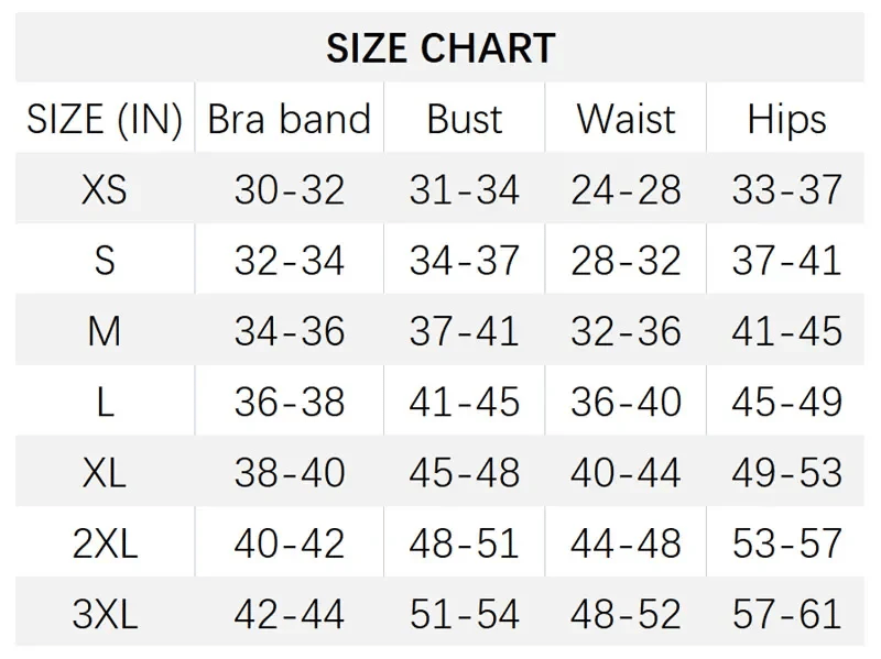 😍 Swim Romper Built-in Bra👗Detachable bra cup