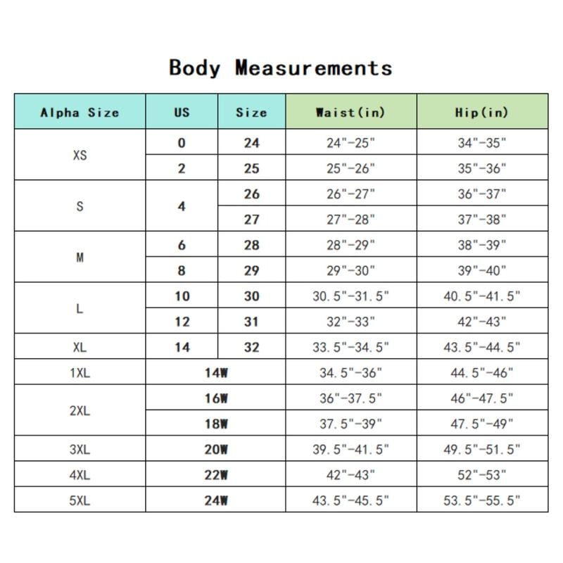 New Mid-Low Rise Tummy Control Curve-Hugging Plus Size Stretch Distressed Wide-Leg Jeans