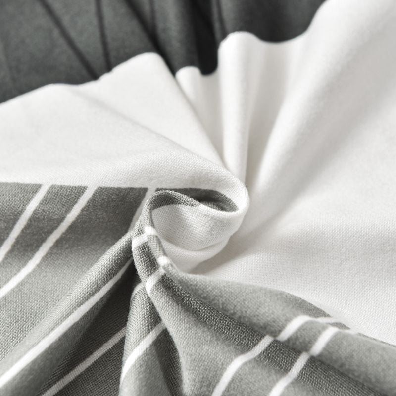 Seater Recliner Covers