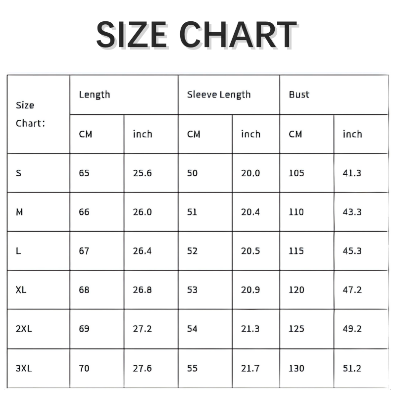 ⏳Women's Elegant Winter Warm Tweed Jacket