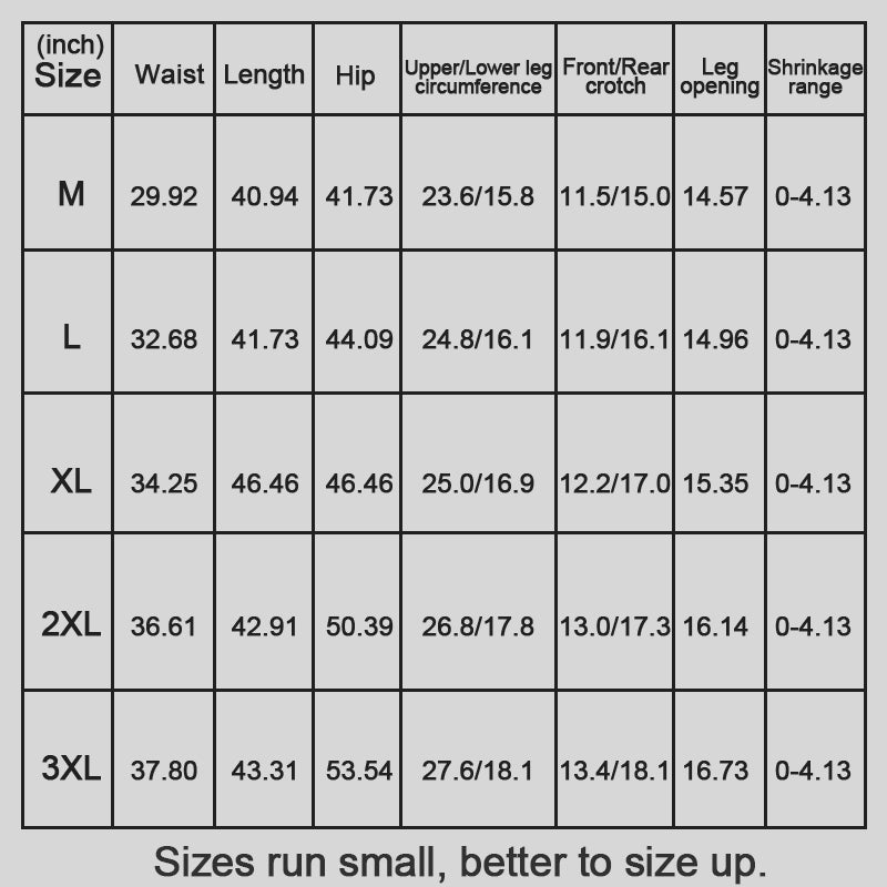 ✨New Arrival✨Hiking Cargo Pants - Pants & Shorts 2-in-1