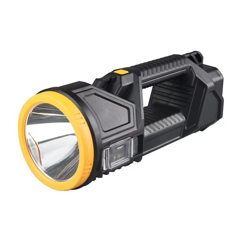 🔥New German Waterproof Spot Lights Handheld Large searchlight