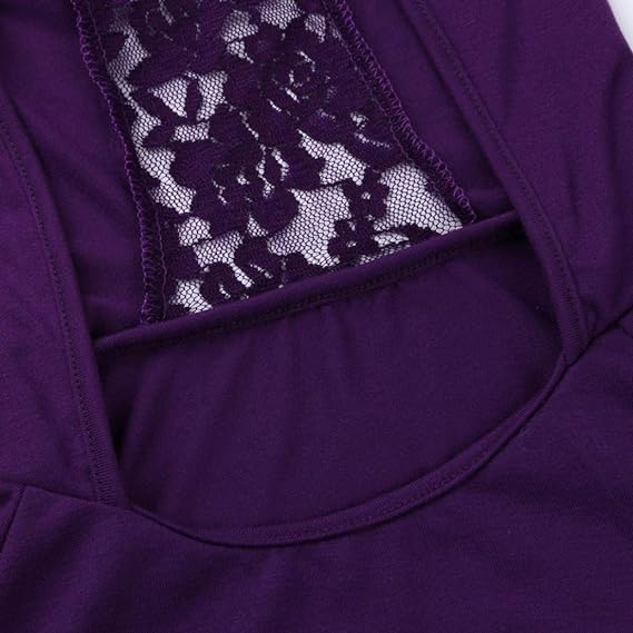 🔥HOT SALE-Autumn-Style Lace Hooded T-Shirt with Long Sleeves in Plus Size