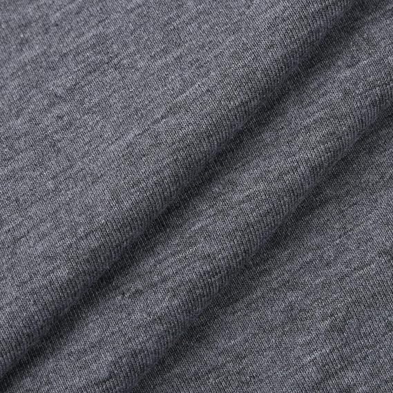 🔥HOT SALE-Autumn-Style Lace Hooded T-Shirt with Long Sleeves in Plus Size