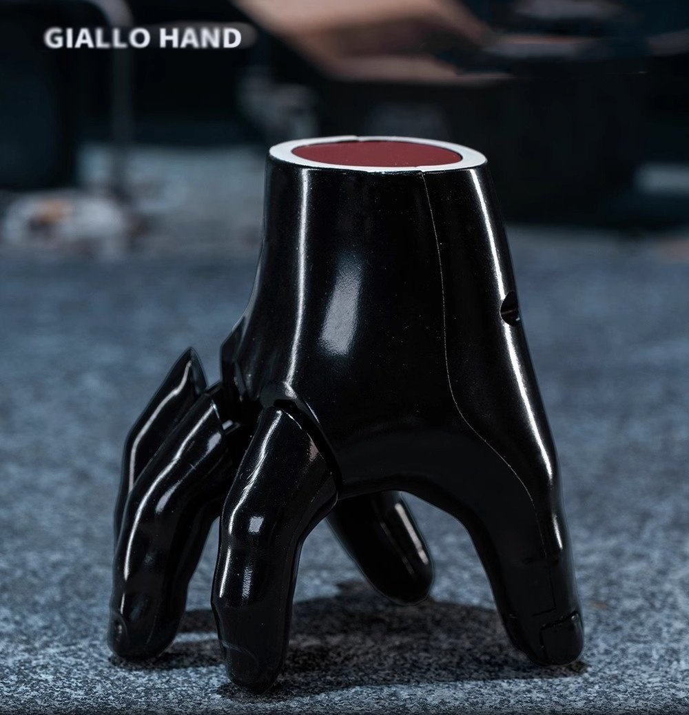 Horror Hand Blind Box