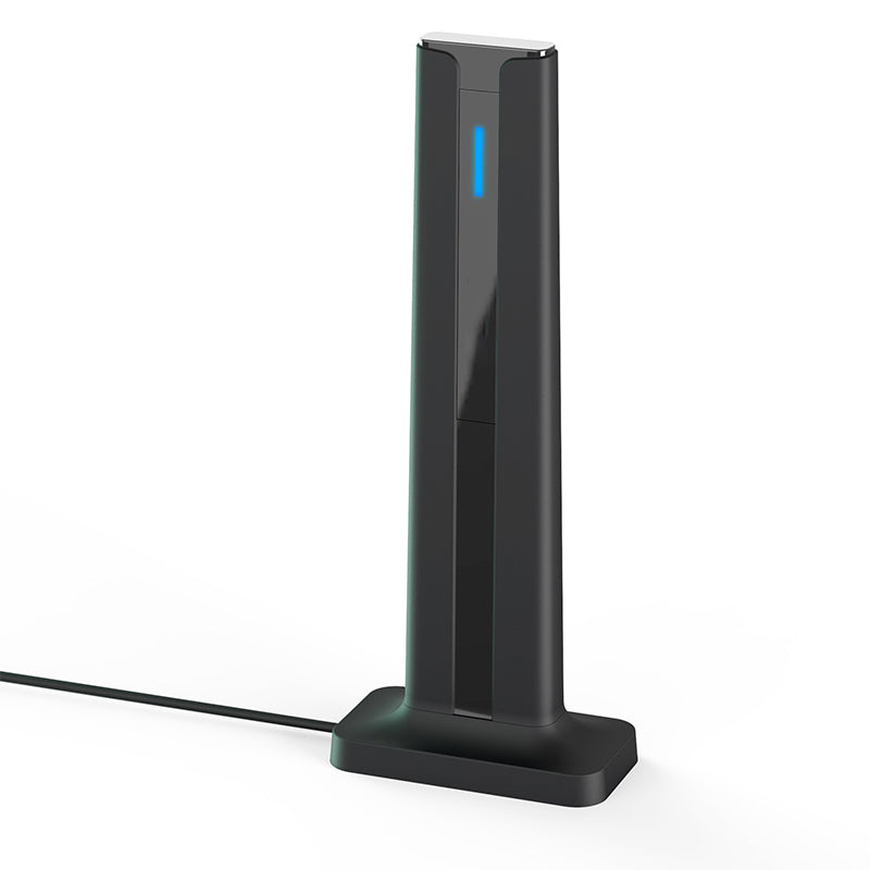 📺🔥TV Antenna Digital